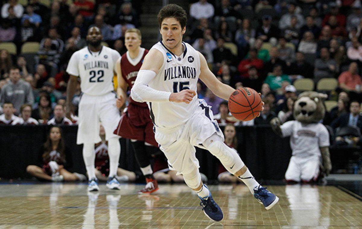 ryan-arcidiacono-excited.jpg